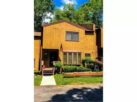 1106 E Timbers Greeneville Tn 37745, Greeneville, TN 37745 photo 1