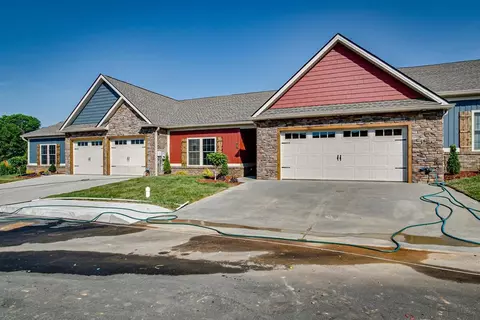 208 Hacker Martin Drive Gray Tn 37615, Gray, TN 37615 photo 3
