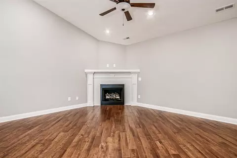 208 Hacker Martin Drive Gray Tn 37615, Gray, TN 37615 photo 11