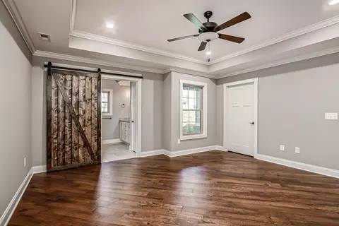 208 Hacker Martin Drive Gray Tn 37615, Gray, TN 37615 photo 22
