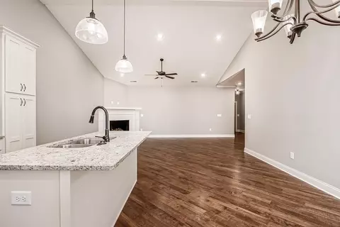 208 Hacker Martin Drive Gray Tn 37615, Gray, TN 37615 photo 20