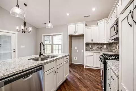 208 Hacker Martin Drive Gray Tn 37615, Gray, TN 37615 photo 17