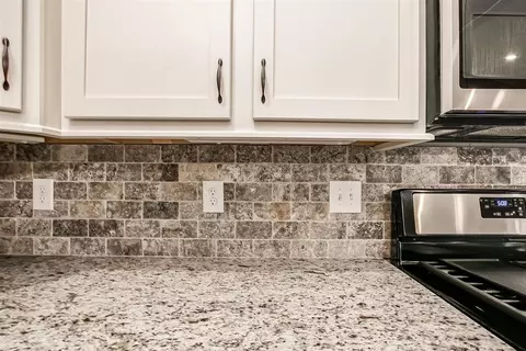 208 Hacker Martin Drive Gray Tn 37615, Gray, TN 37615 photo 19