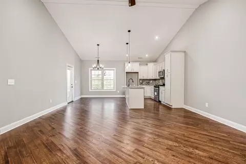 208 Hacker Martin Drive Gray Tn 37615, Gray, TN 37615 photo 10