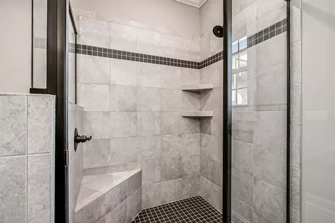 208 Hacker Martin Drive Gray Tn 37615, Gray, TN 37615 photo 25