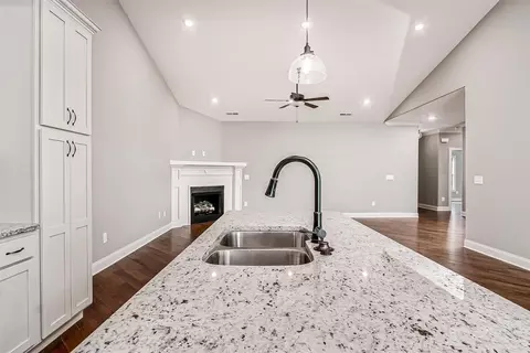 208 Hacker Martin Drive Gray Tn 37615, Gray, TN 37615 photo 16