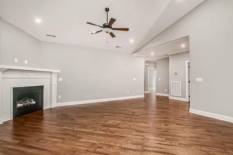 208 Hacker Martin Drive Gray Tn 37615, Gray, TN 37615 photo 12