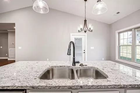 208 Hacker Martin Drive Gray Tn 37615, Gray, TN 37615 photo 18
