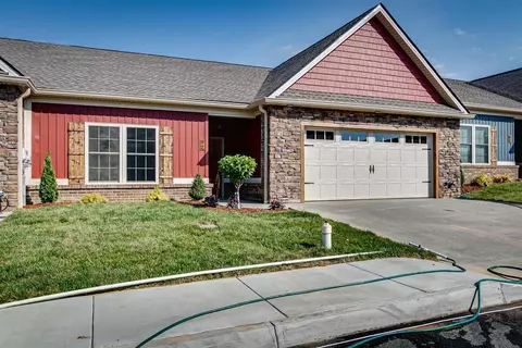 208 Hacker Martin Drive Gray Tn 37615, Gray, TN 37615 photo 1
