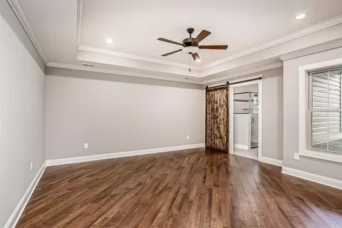 208 Hacker Martin Drive Gray Tn 37615, Gray, TN 37615 photo 21