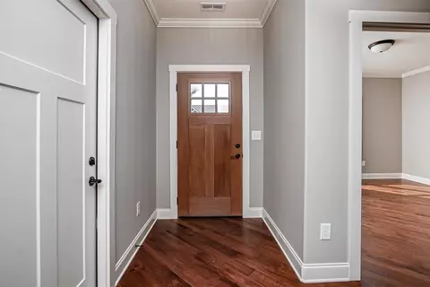 208 Hacker Martin Drive Gray Tn 37615, Gray, TN 37615 photo 5