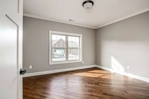 208 Hacker Martin Drive Gray Tn 37615, Gray, TN 37615 photo 8