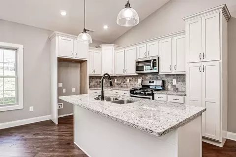 208 Hacker Martin Drive Gray Tn 37615, Gray, TN 37615 photo 14