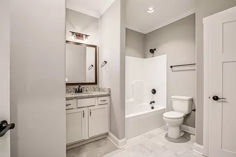 208 Hacker Martin Drive Gray Tn 37615, Gray, TN 37615 photo 7