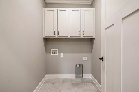 208 Hacker Martin Drive Gray Tn 37615, Gray, TN 37615 photo 6
