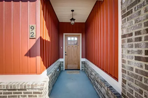 208 Hacker Martin Drive Gray Tn 37615, Gray, TN 37615 photo 4