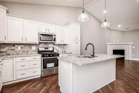 208 Hacker Martin Drive Gray Tn 37615, Gray, TN 37615 photo 15