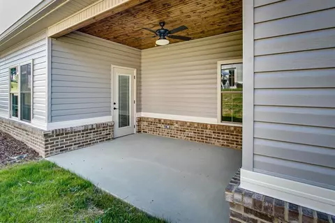 208 Hacker Martin Drive Gray Tn 37615, Gray, TN 37615 photo 26
