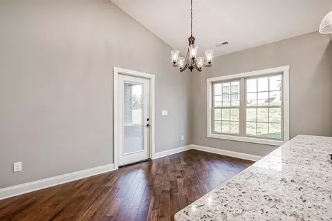 208 Hacker Martin Drive Gray Tn 37615, Gray, TN 37615 photo 13
