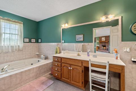 20 Oliphant Drive Greeneville Tn 37745, Greeneville, TN 37745 photo 25