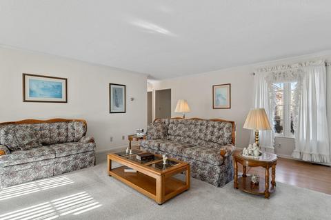 20 Oliphant Drive Greeneville Tn 37745, Greeneville, TN 37745 photo 9