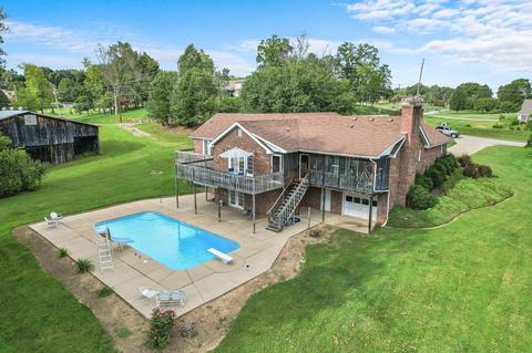 20 Oliphant Drive Greeneville Tn 37745, Greeneville, TN 37745 photo 2