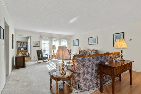 20 Oliphant Drive Greeneville Tn 37745, Greeneville, TN 37745 photo 8