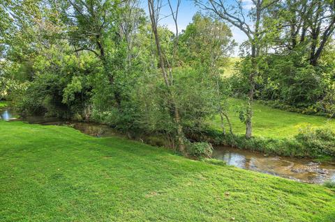 20 Oliphant Drive Greeneville Tn 37745, Greeneville, TN 37745 photo 5