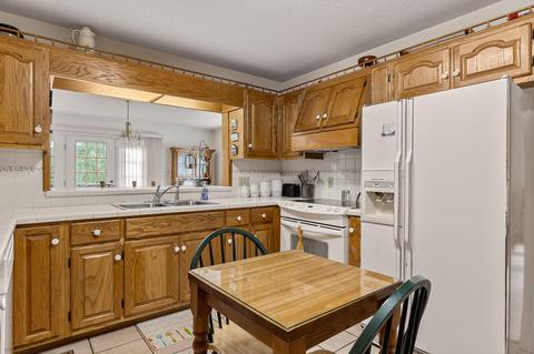 20 Oliphant Drive Greeneville Tn 37745, Greeneville, TN 37745 photo 16