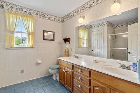 20 Oliphant Drive Greeneville Tn 37745, Greeneville, TN 37745 photo 33
