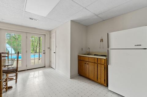 20 Oliphant Drive Greeneville Tn 37745, Greeneville, TN 37745 photo 41