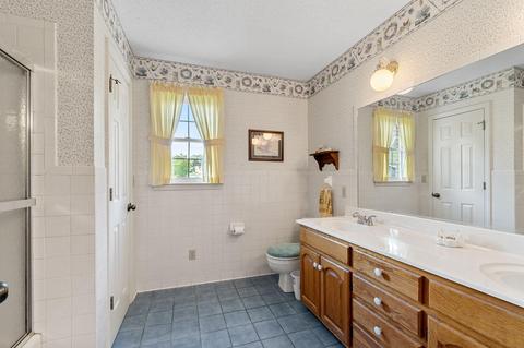 20 Oliphant Drive Greeneville Tn 37745, Greeneville, TN 37745 photo 29
