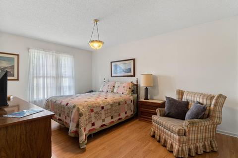 20 Oliphant Drive Greeneville Tn 37745, Greeneville, TN 37745 photo 28