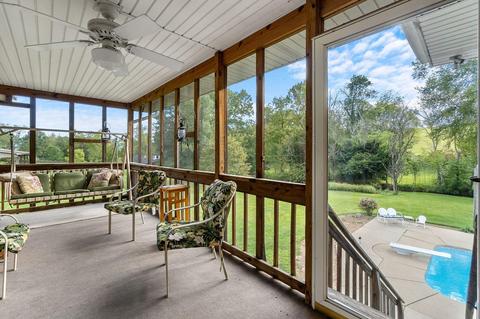 20 Oliphant Drive Greeneville Tn 37745, Greeneville, TN 37745 photo 21