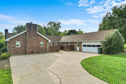 20 Oliphant Drive Greeneville Tn 37745, Greeneville, TN 37745 photo 1