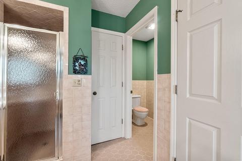 20 Oliphant Drive Greeneville Tn 37745, Greeneville, TN 37745 photo 26