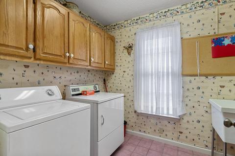 20 Oliphant Drive Greeneville Tn 37745, Greeneville, TN 37745 photo 31