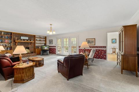 20 Oliphant Drive Greeneville Tn 37745, Greeneville, TN 37745 photo 10