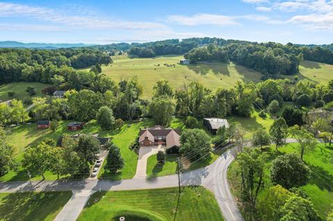 20 Oliphant Drive Greeneville Tn 37745, Greeneville, TN 37745 photo 47