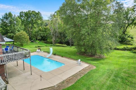 20 Oliphant Drive Greeneville Tn 37745, Greeneville, TN 37745 photo 3