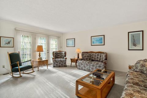 20 Oliphant Drive Greeneville Tn 37745, Greeneville, TN 37745 photo 14