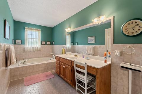 20 Oliphant Drive Greeneville Tn 37745, Greeneville, TN 37745 photo 27