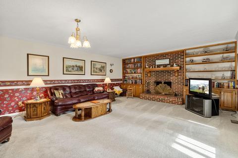20 Oliphant Drive Greeneville Tn 37745, Greeneville, TN 37745 photo 11