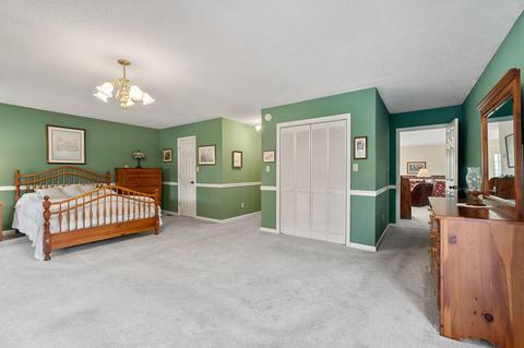 20 Oliphant Drive Greeneville Tn 37745, Greeneville, TN 37745 photo 23