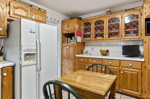 20 Oliphant Drive Greeneville Tn 37745, Greeneville, TN 37745 photo 18