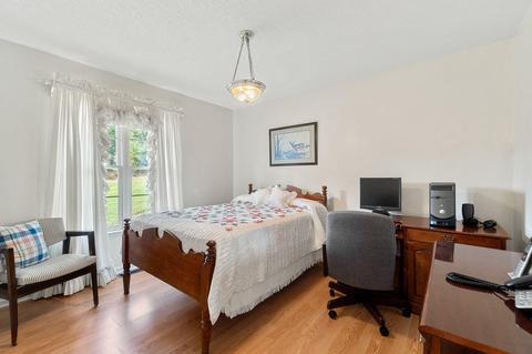 20 Oliphant Drive Greeneville Tn 37745, Greeneville, TN 37745 photo 32