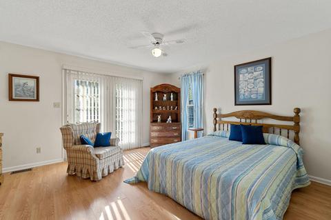 20 Oliphant Drive Greeneville Tn 37745, Greeneville, TN 37745 photo 30