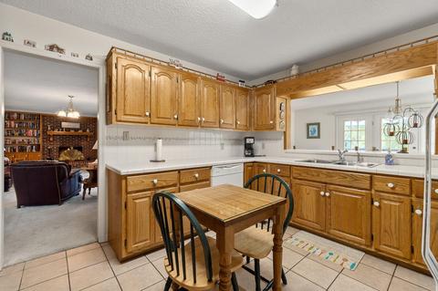 20 Oliphant Drive Greeneville Tn 37745, Greeneville, TN 37745 photo 15