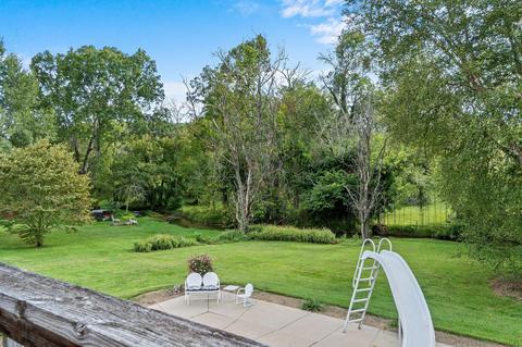 20 Oliphant Drive Greeneville Tn 37745, Greeneville, TN 37745 photo 38