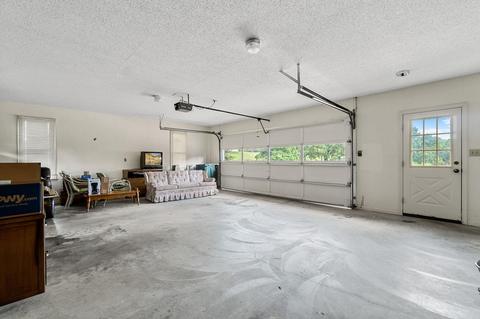 20 Oliphant Drive Greeneville Tn 37745, Greeneville, TN 37745 photo 35